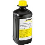 KÄRCHER RM 55 univerzální, na fasády 2,5 l