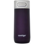 Contigo Luxe 360 ml AUTOSEAL – Hledejceny.cz