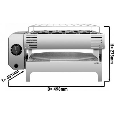 G.Gastro 53060 – Hledejceny.cz