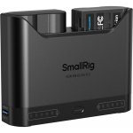 SmallRig 5483 – Zboží Mobilmania