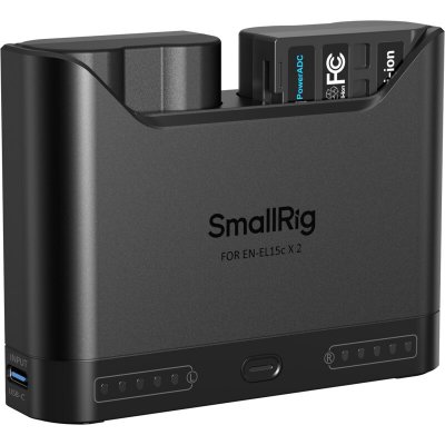 SmallRig 5483 – Sleviste.cz