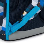 Topgal AIRA 23034 B/modrá – Sleviste.cz