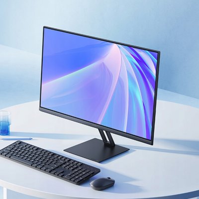 Xiaomi Monitor A24i – Zboží Živě