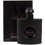 Yves Saint Laurent Black Opium Extreme parfémovaná voda voda dámská 50 ml – Zbozi.Blesk.cz