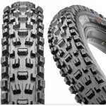 Maxxis ASSEGAI 29x2.50 kevlar – Zboží Mobilmania