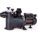 Vágner Pool Preva 33 230V 573033 – Zbozi.Blesk.cz