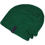 Barts Rhodoz zimní čepice beanie Green – Hledejceny.cz