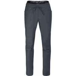 Direct Alpine Solo pants