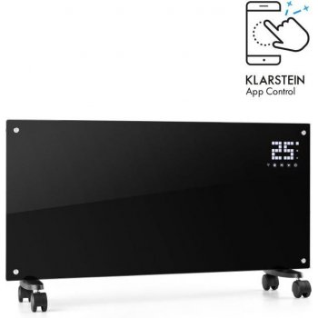 Klarstein Bornholm Smart