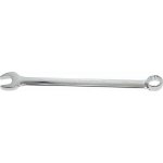 BGS technic klíč očkoplochý 30 mm, extra dlouhý leštěný BGS 1229-30 – Hledejceny.cz