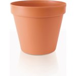 TMX GLINKA terakota 26 cm – Zboží Mobilmania