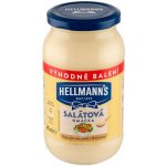 Hellmann's Salátová majonéza 405 ml – Zbozi.Blesk.cz