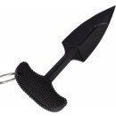 COLD STEEL FGX Push Blade I