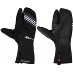 Sugoi All Weather black – Zboží Mobilmania