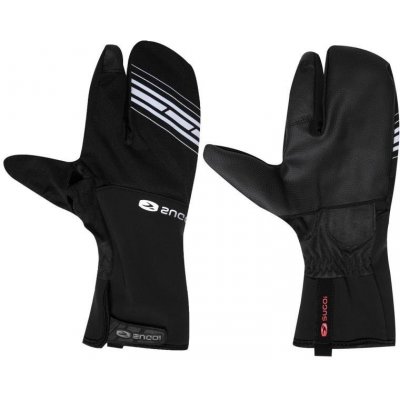 Sugoi All Weather black – Zboží Mobilmania