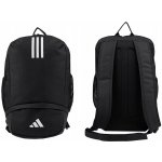 adidas Tiro League HS9758 černá 26 l – Sleviste.cz