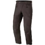 Alpinestars AST-1 V2 WP černé | Zboží Auto