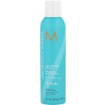 Moroccanoil Dry Texture Spray 205 ml – Zboží Mobilmania