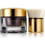Estée Lauder Re-Nutriv Ultimate Diamond Revitalizing Mask Noir Revitalizační maska 50 ml – Hledejceny.cz