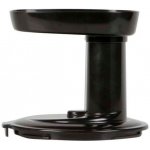 Domo DO9061J-32/36 – Sleviste.cz