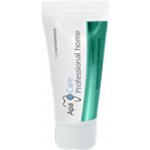 ApaCare Profesional Home 20 ml – Hledejceny.cz