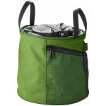 Edelrid Boulder Bag HERKULES INKBLUE – Zboží Mobilmania