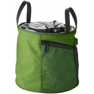 Edelrid Boulder Bag HERKULES INKBLUE – Zboží Mobilmania