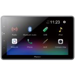 Pioneer DMH-AF555BT | Zboží Auto