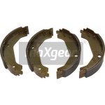 Sada brzdových čelistí, parkovací brzda MAXGEAR 19-2078 (192078) – Hledejceny.cz