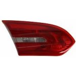 Zadní světlo - levé vnitřní FORD FOCUS III | 2014-2018 | VISTEON | – Hledejceny.cz