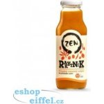 Koldokol ZEN Bio rakytník nápoj 300 ml – Zboží Dáma