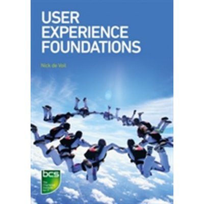 User Experience Foundations – Hledejceny.cz