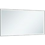 Keuco Royal Lumos 14598135000 – Hledejceny.cz