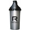 Shaker Reflex Nutrition Šejkr 500 ml