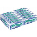 Wrigley's Airwaves 30 x 14 g – Sleviste.cz