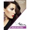 Styler, žehlička na vlasy Adler AD2104