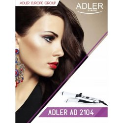 Adler AD2104