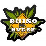 420 Fast Buds RHINO RYDER AUTO semena neobsahují THC 1 ks – Zboží Dáma