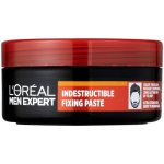 L'Oréal Men Expert Ultra silná stylingová pasta 75 ml – Sleviste.cz