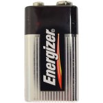Energizer Base 6LR61 9V 1ks 7638900297409 – Sleviste.cz