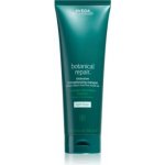 Aveda Botanical Repair Intensive Strengthening Masque Light 350ml – Hledejceny.cz