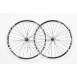 Fulcrum Red Power – Zboží Mobilmania