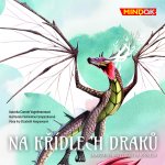 Mindok Na křídlech draků – Zboží Dáma