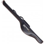 Savage Gear WPMP Rodbag 1 prut 140 cm – Zboží Mobilmania