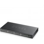 ZyXEL GS1920-48 – Zboží Živě