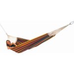 Amazonas Paradiso tropical – Sleviste.cz