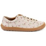 Froddo Laces G3130294-8 Flowers – Zboží Dáma
