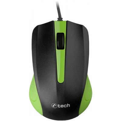 C-Tech WM-01G – Zbozi.Blesk.cz