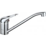 Mixomat Batoni 77490/2 – Hledejceny.cz