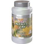 Starlife Alfalfa 60 tablet – Hledejceny.cz